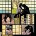 LOGAN #2 Interior Art